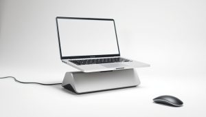 Best What Is Laptop Docking Station 2026