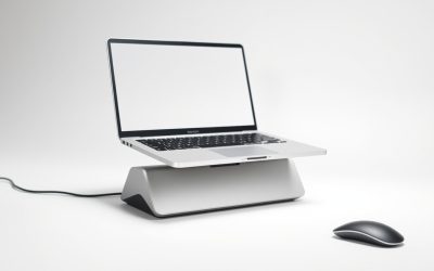 Best What Is Laptop Docking Station 2026