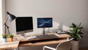 Best Balance Board for Standing Desk Users