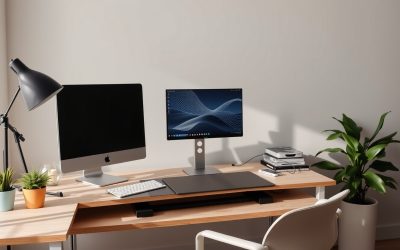 Best Balance Board for Standing Desk Users