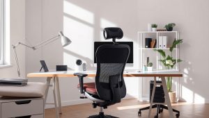 Best Ergonomic Office Chairs: Top Picks Tested in 2026