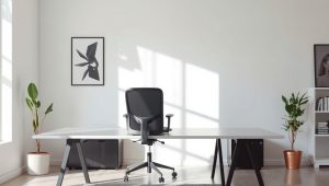 Branch Ergonomic Chair: Top Picks Tested in 2026