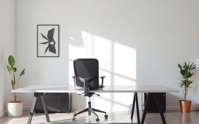 Branch Ergonomic Chair: Top Picks Tested in 2026