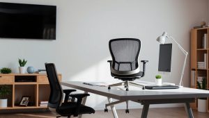 Ergonomic Chair: Top Picks Tested in 2026
