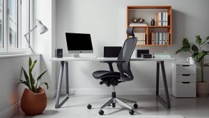 Ergonomic Chair Herman Miller: Top Picks Tested in 2026