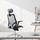 Best Ergonomic Chair Under $500 (2026 Buyers Guide)