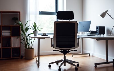 Herman Miller Chair: Top Picks Tested in 2026