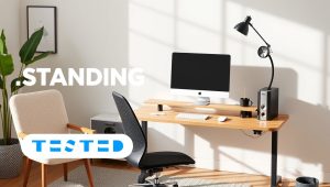 Standing Desk Costco: Top Picks Tested in 2026
