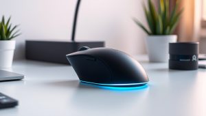 Evoluent Vertical Mouse Review: Best for RSI Relief 2025