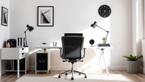 Herman Miller Aeron Chair Review: Is It Worth It? 2025