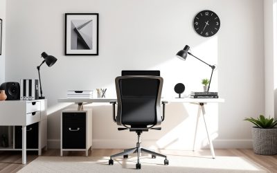 Herman Miller Aeron Chair Review: Is It Worth It? 2025