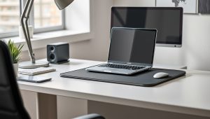 Best Laptop Cooling Pad to Protect Your Machine in 2024