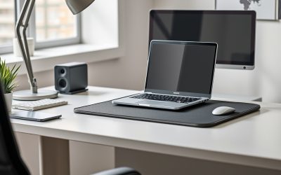 Best Laptop Cooling Pad to Protect Your Machine in 2024