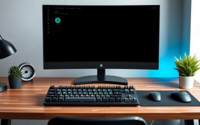 Best Mechanical Keyboard Under $100 for Home Office