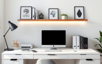 Best Office Filing Cabinet for Home Office
