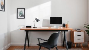 UPLIFT Desk Review: Is It Worth the Price in 2025?