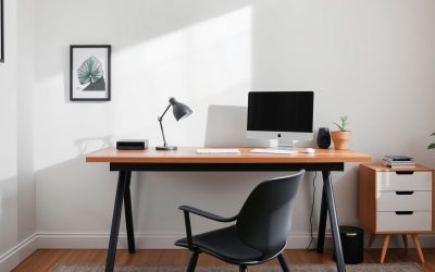UPLIFT Desk Review: Is It Worth the Price in 2025?