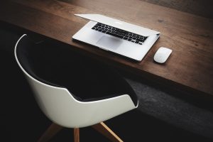 What Is the Ideal Desk Height? A Guide by Your Height