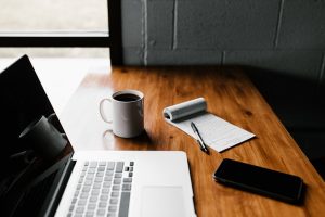 Standing vs Sitting Desk: What the Science Actually Says