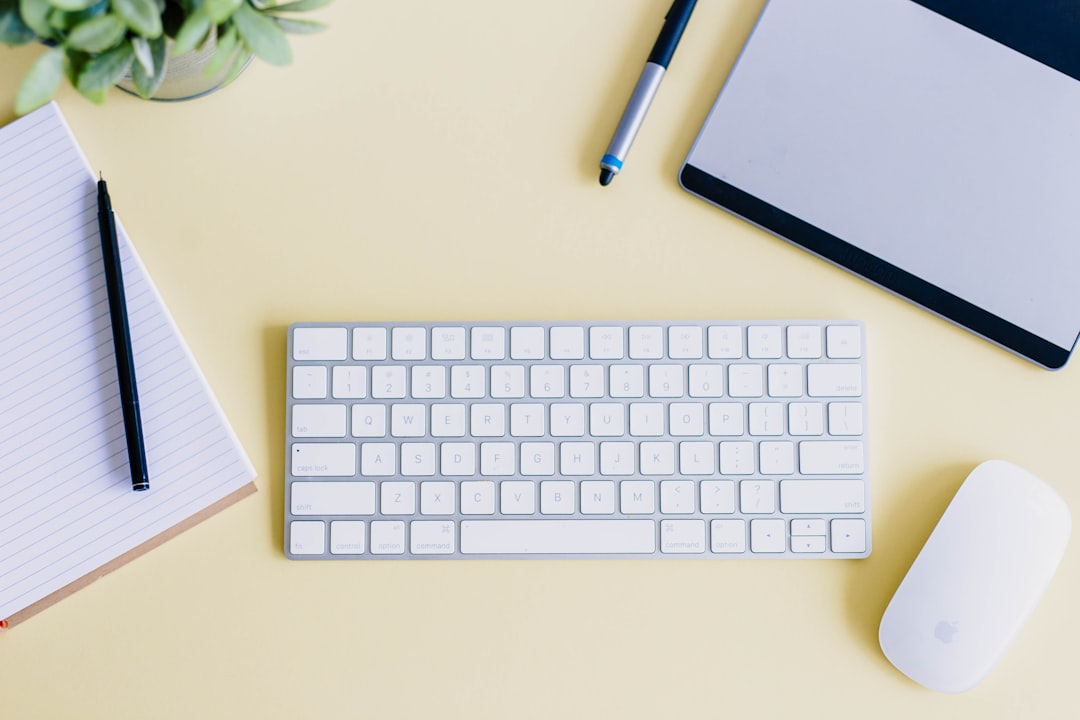 Monitor Height and Distance: The Ergonomic Guide