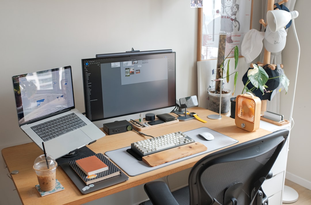 Standing Desk Mistakes (and How to Avoid Them)