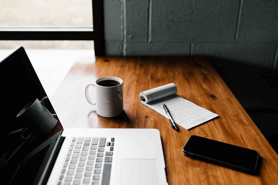 Standing vs Sitting Desk: What the Science Actually Says