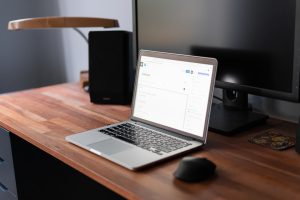 Wrist Pain From Typing: Causes and How to Fix It