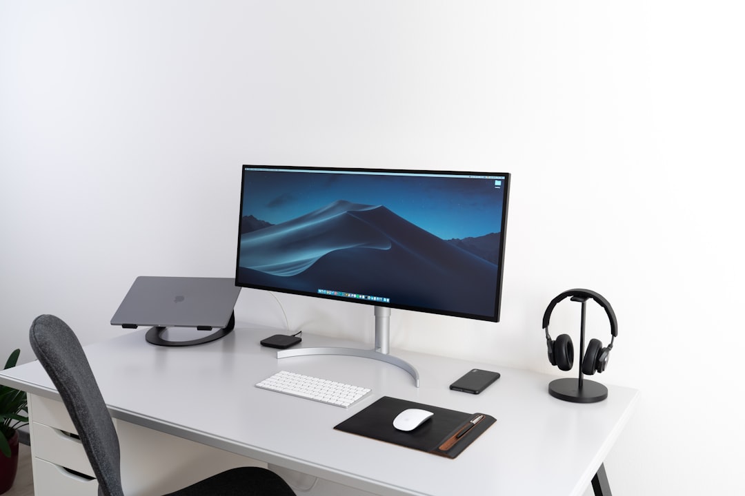 Keyboard Tray Benefits: Why You Might Need One