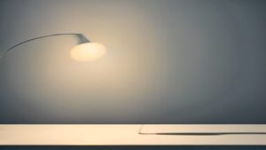 How to Choose a Desk Lamp: Complete Buying Guide (2026)