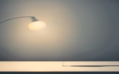 How to Choose a Desk Lamp: Complete Buying Guide (2026)