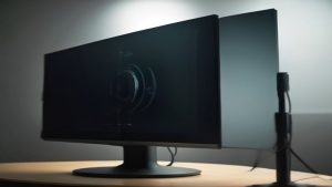How to Choose a Monitor Arm: Complete Buying Guide (2026)