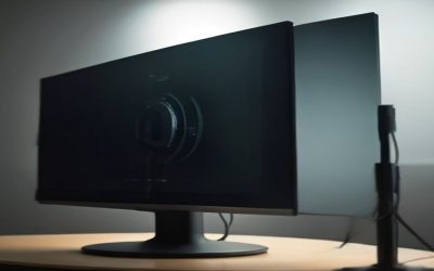How to Choose a Monitor Arm: Complete Buying Guide (2026)