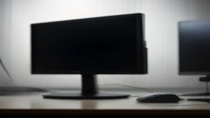 How to Choose a Monitor: Complete Buying Guide (2026)