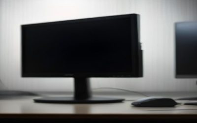 How to Choose a Monitor: Complete Buying Guide (2026)