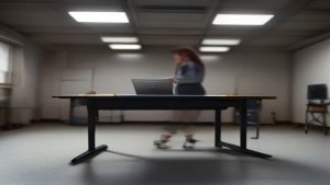How to Choose a Standing Desk: Complete Buying Guide (2026)