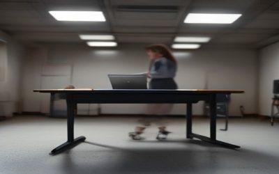 How to Choose a Standing Desk: Complete Buying Guide (2026)