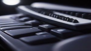 How to Choose an Ergonomic Keyboard: Complete Buying Guide (2026)