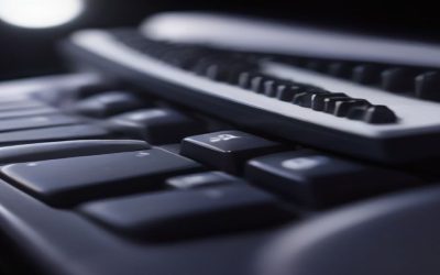 How to Choose an Ergonomic Keyboard: Complete Buying Guide (2026)