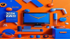 Amazon Prime Day 2026: Best Deals & Top Picks