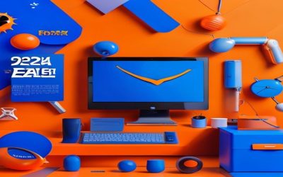 Amazon Prime Day 2026: Best Deals & Top Picks