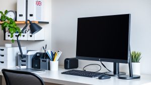 Best Desk Organizers in 2026: Declutter Your Workspace