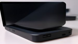 ACEMAGIC M1 Mini PC Review (2026)