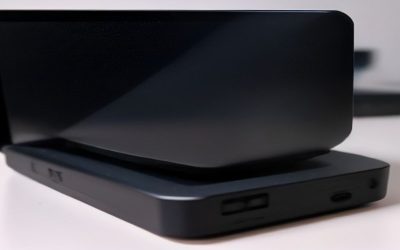 ACEMAGIC M1 Mini PC Review (2026)