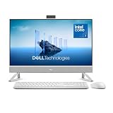 Best All-in-One Computer (2026)