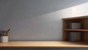 Best Bookshelf Under Desk 2026