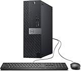 Best Budget Desktop Computer (2026)