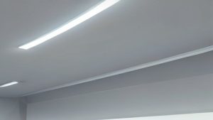 Best Cable Tray Ceiling (2026)