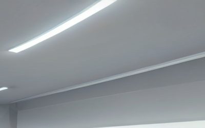 Best Cable Tray Ceiling (2026)