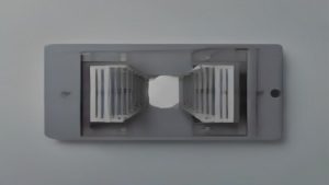 Best Cable Tray Wall Mount (2026)