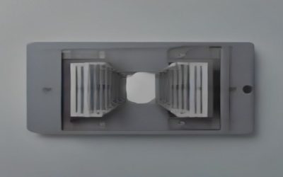 Best Cable Tray Wall Mount (2026)